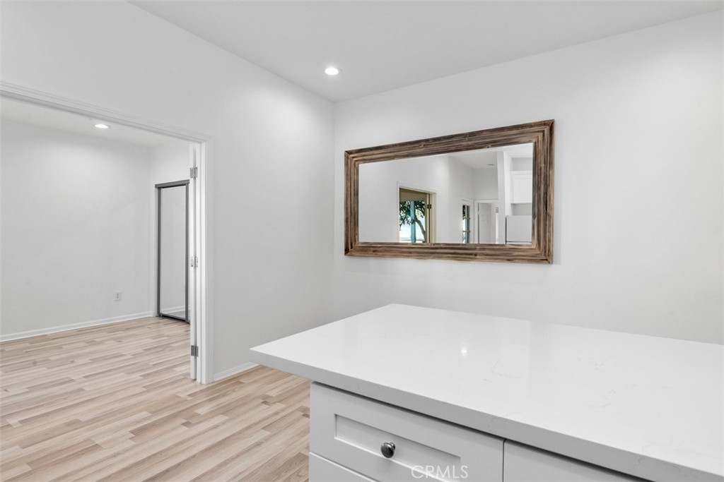 33821 El Encanto Avenue