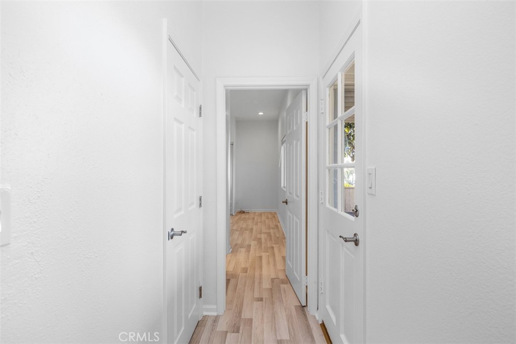 33821 El Encanto Avenue