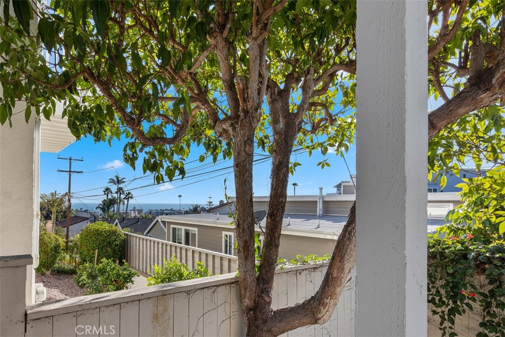 33821 El Encanto Avenue