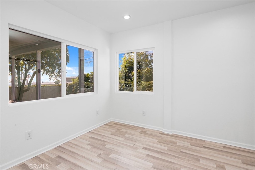 33821 El Encanto Avenue