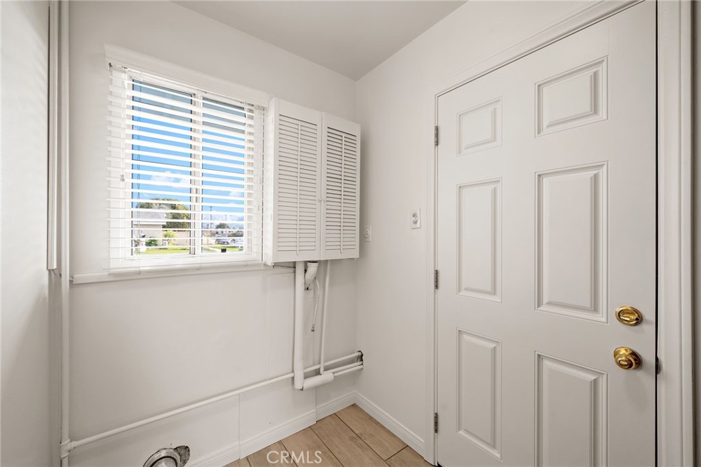 7869 La Mirada Circle