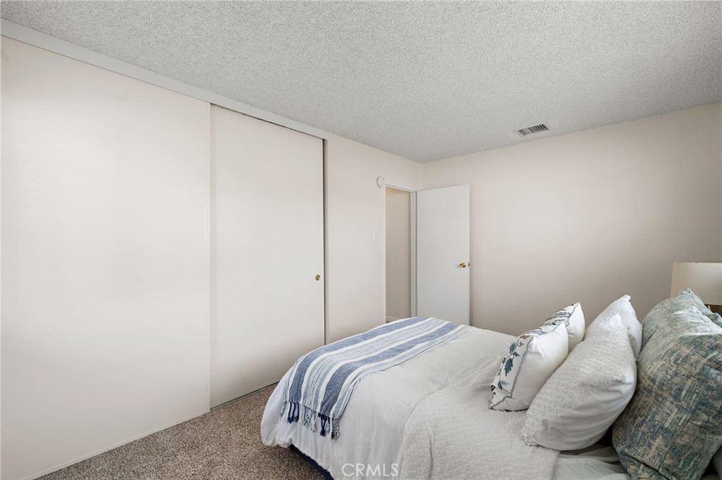 7869 La Mirada Circle