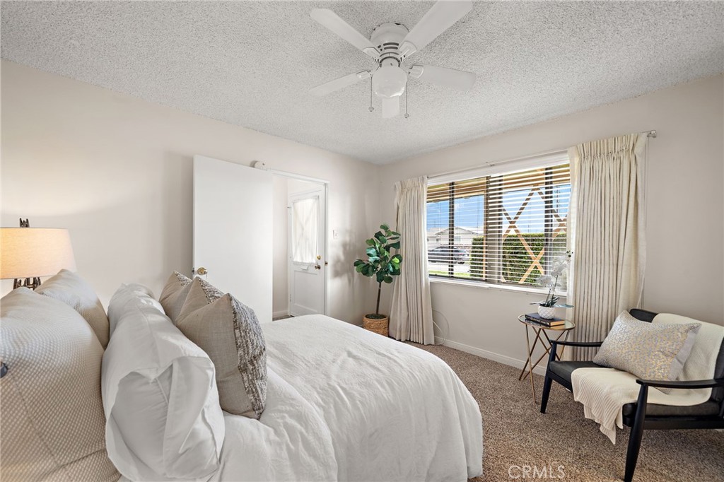 7869 La Mirada Circle