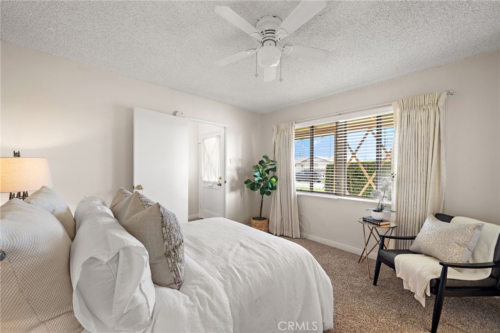 7869 La Mirada Circle