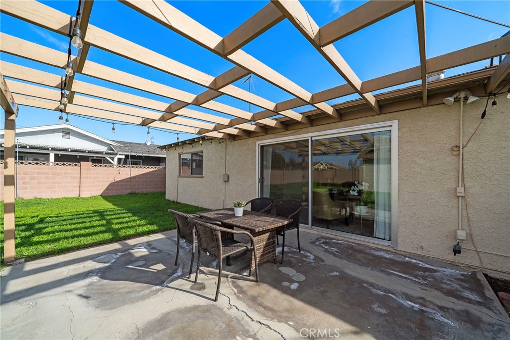 7869 La Mirada Circle