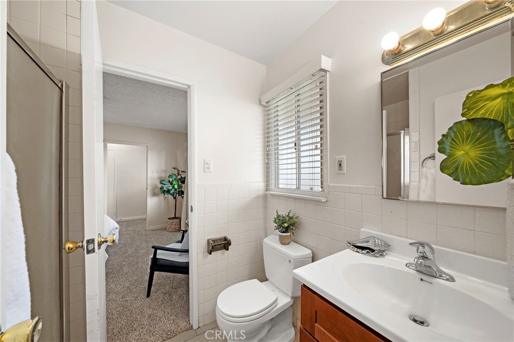 7869 La Mirada Circle