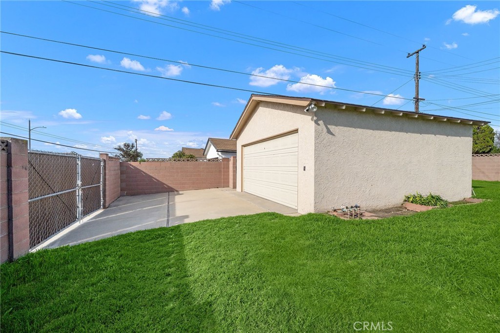 7869 La Mirada Circle