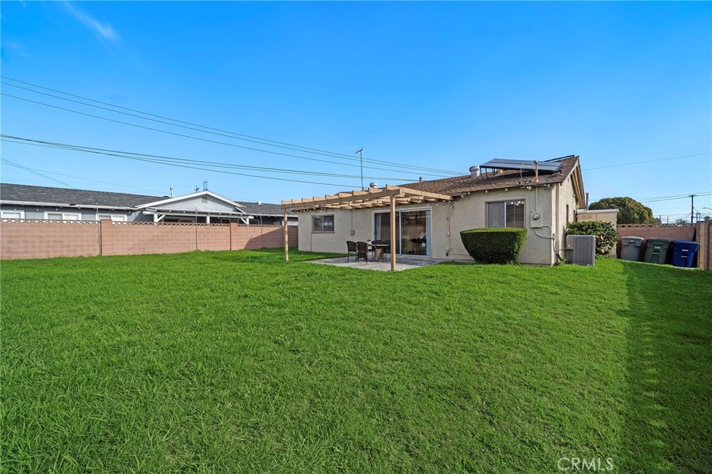 7869 La Mirada Circle