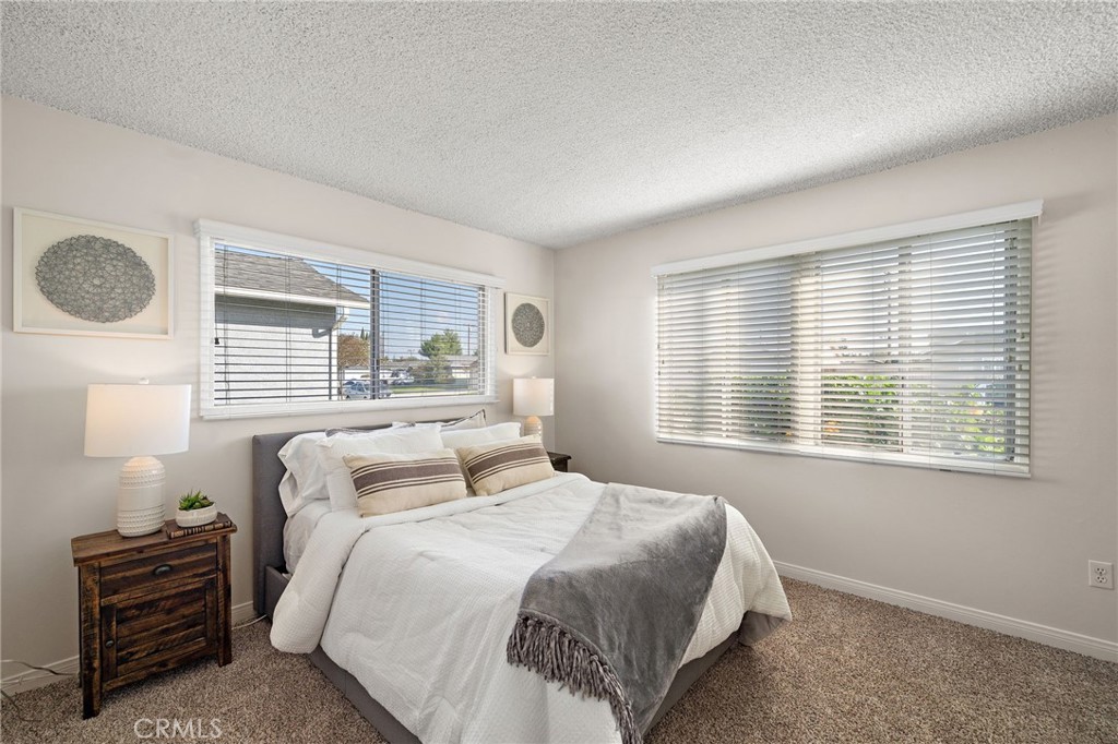 7869 La Mirada Circle