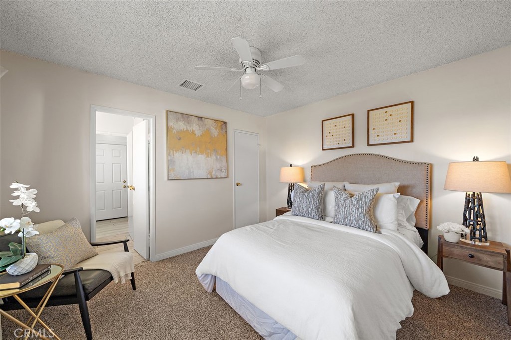 7869 La Mirada Circle