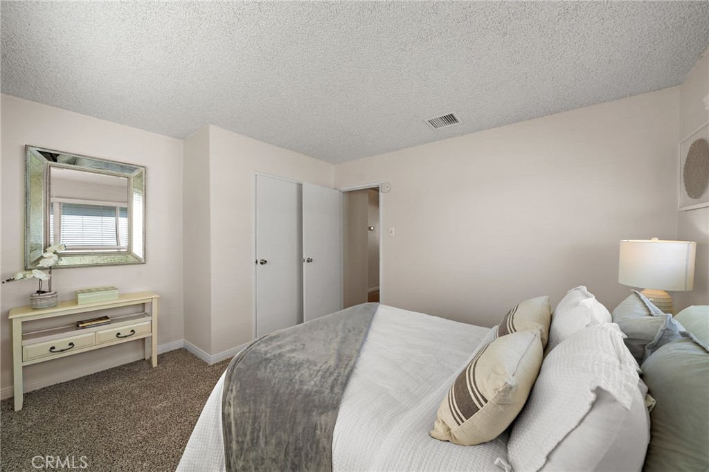 7869 La Mirada Circle