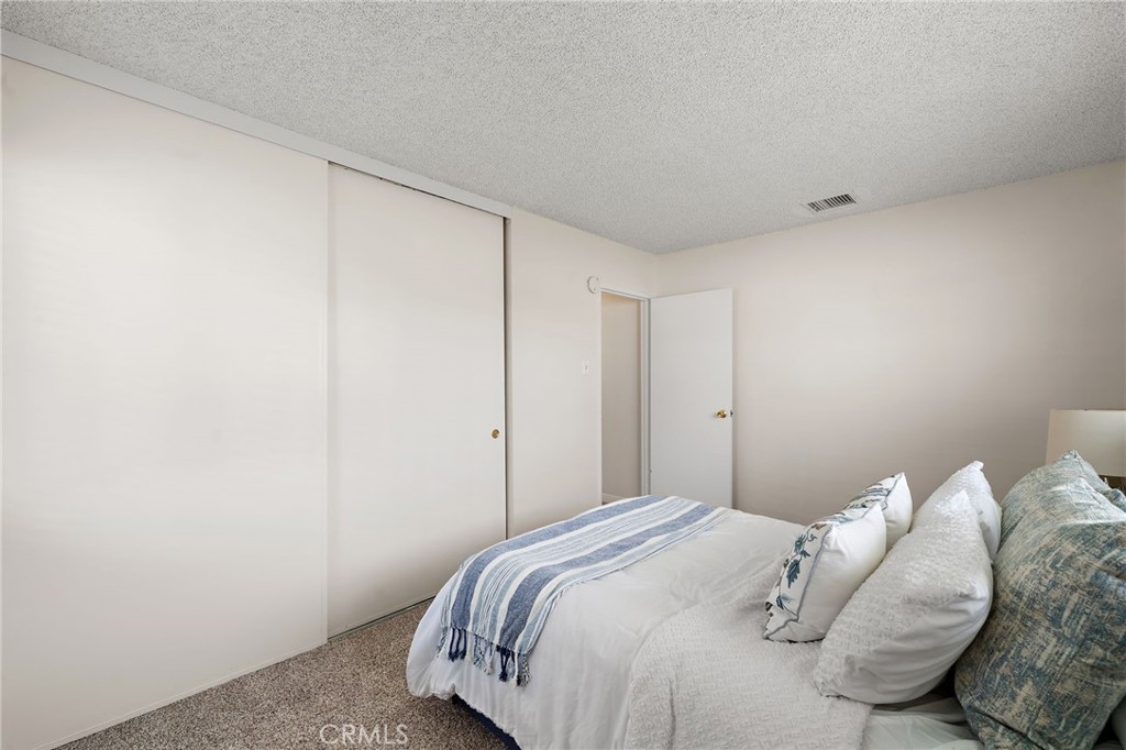 7869 La Mirada Circle