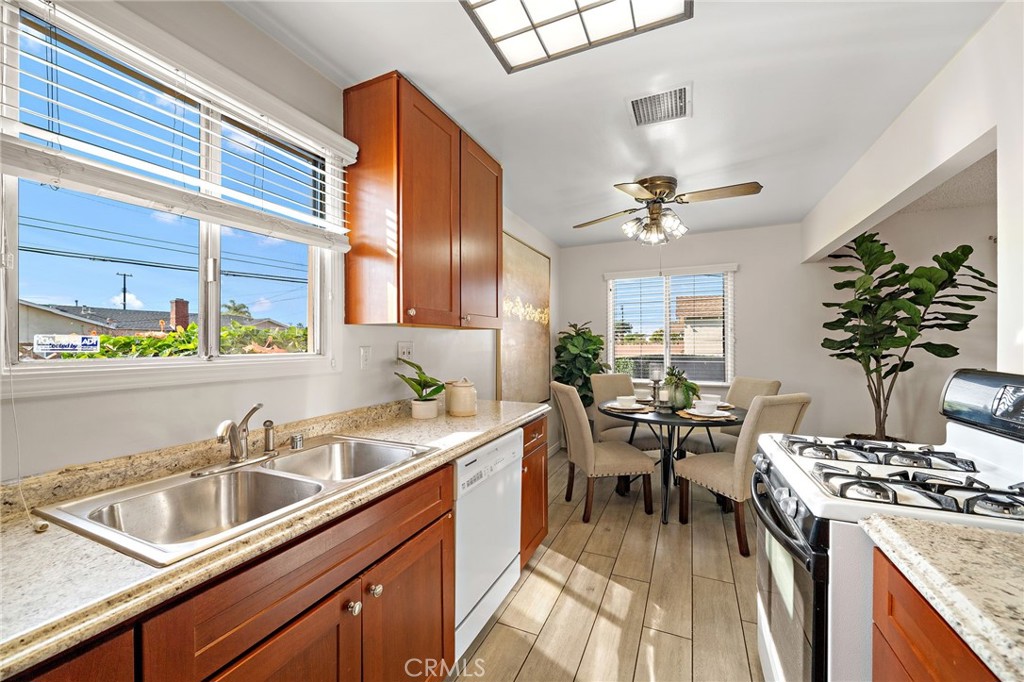 7869 La Mirada Circle