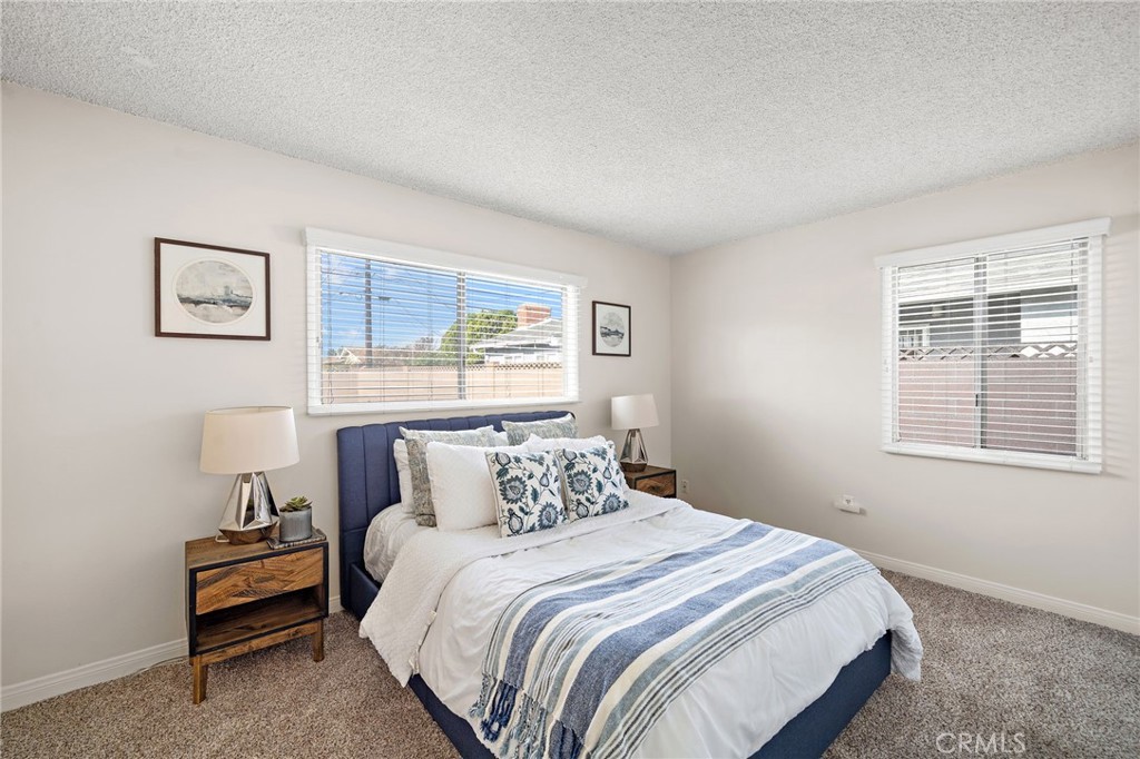 7869 La Mirada Circle