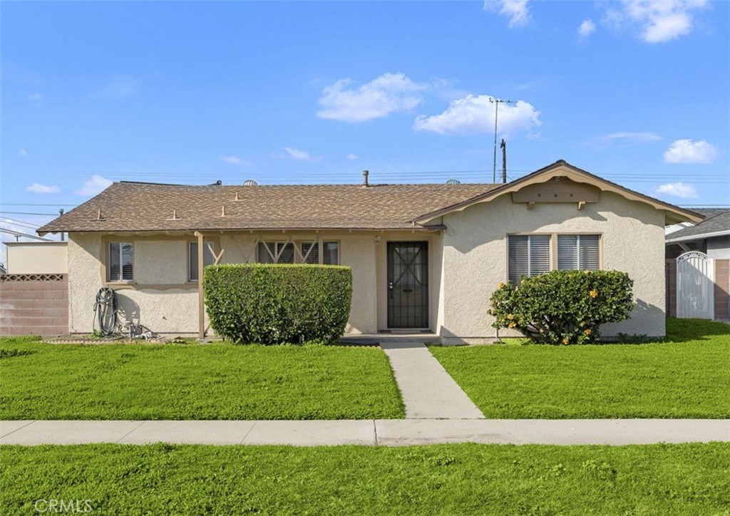 7869 La Mirada Circle