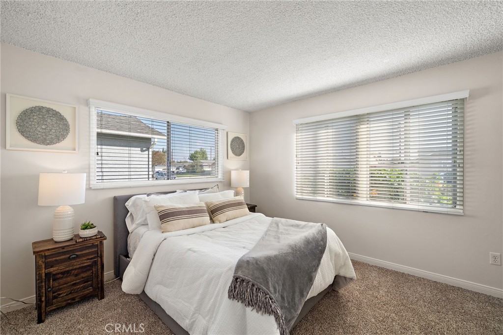 7869 La Mirada Circle