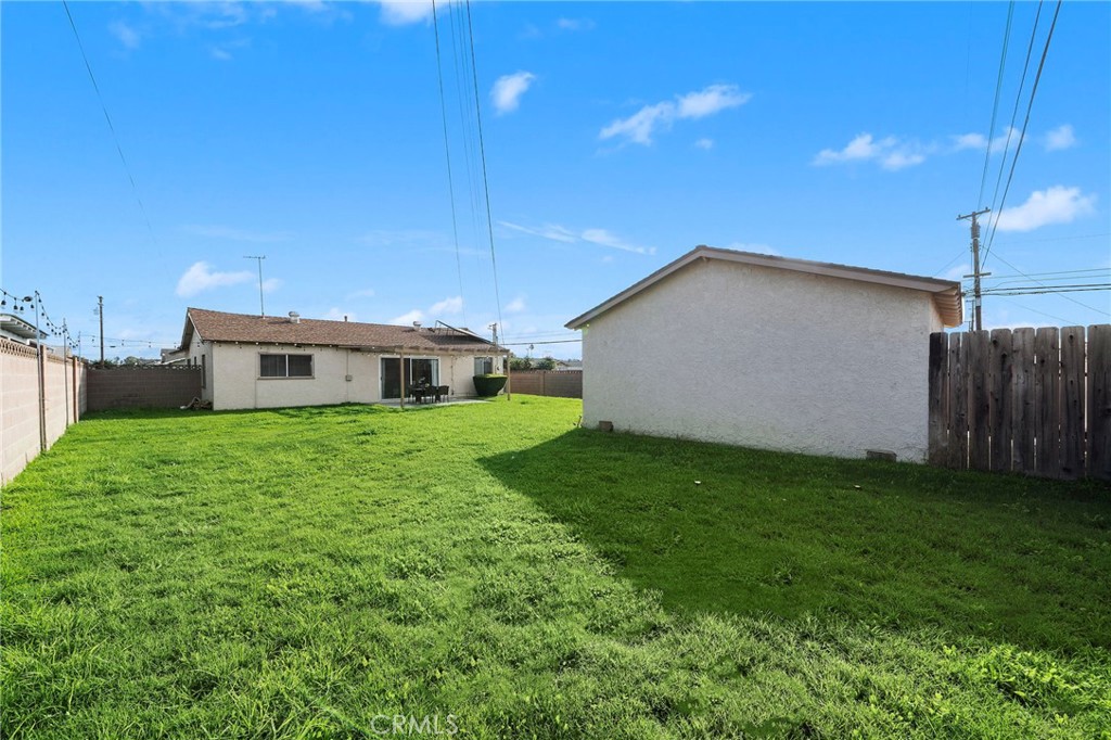 7869 La Mirada Circle