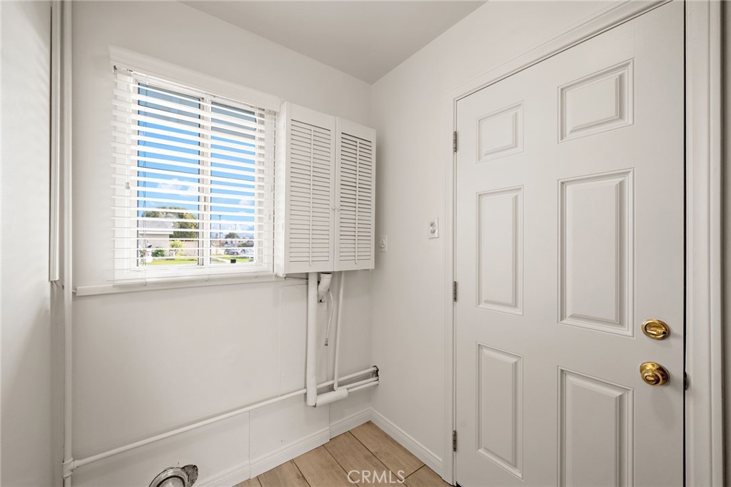 7869 La Mirada Circle