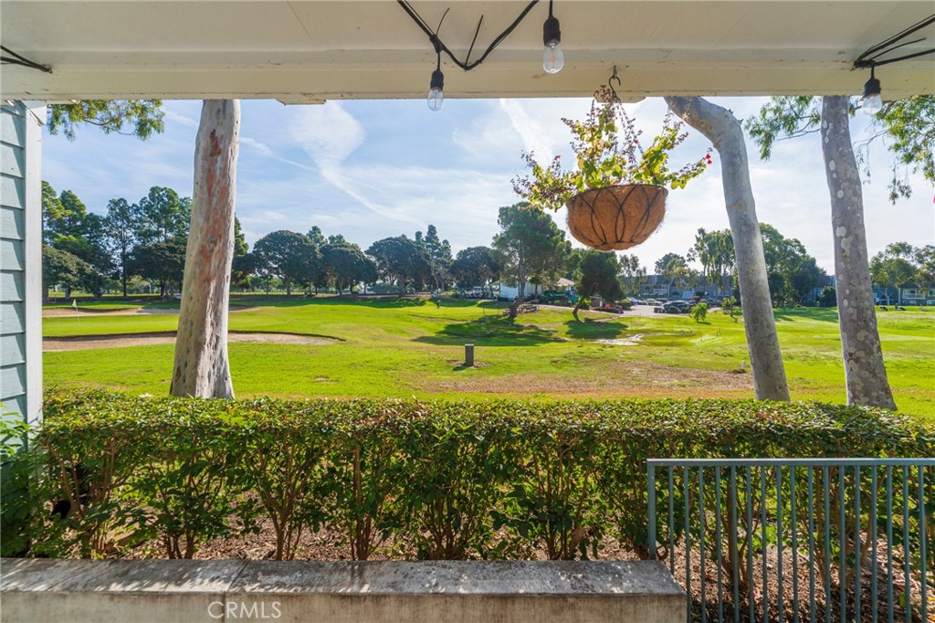 6020 Bixby Village 63