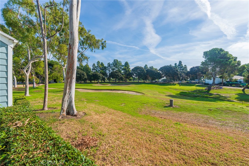 6020 Bixby Village 63