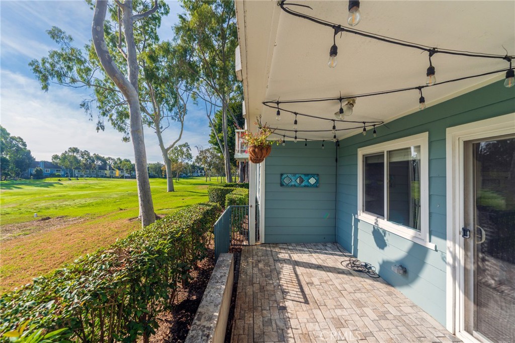 6020 Bixby Village 63