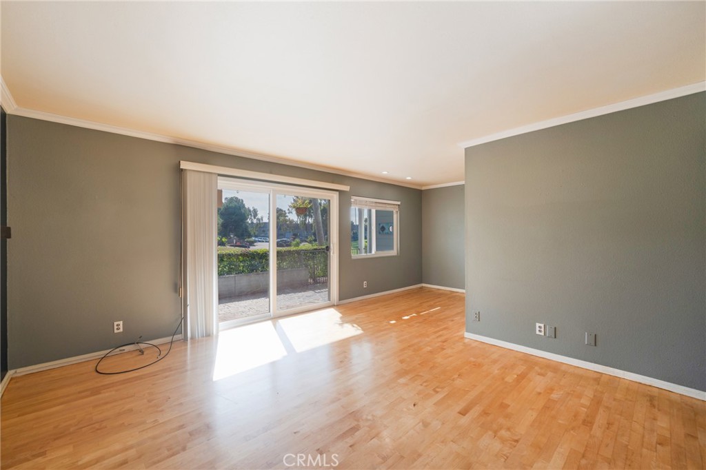 6020 Bixby Village 63