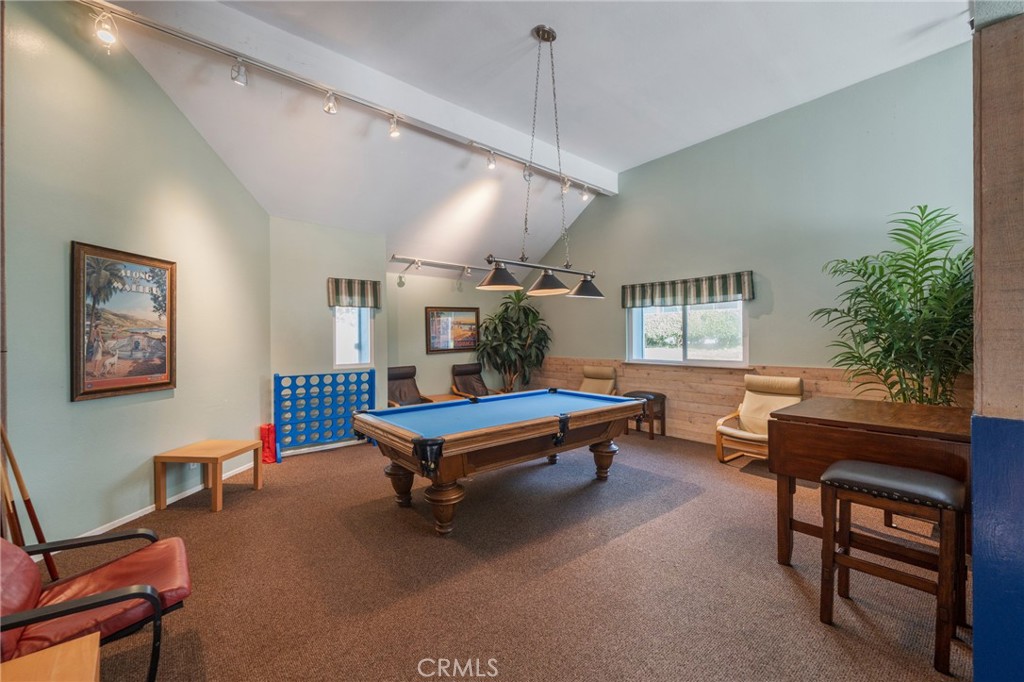 6020 Bixby Village 63