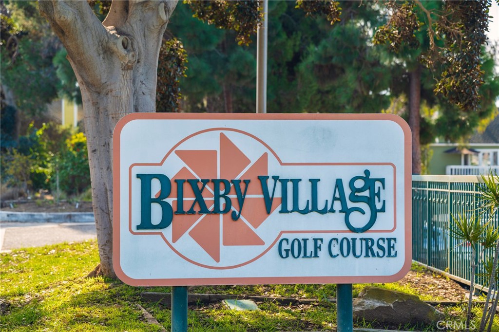 6020 Bixby Village 63