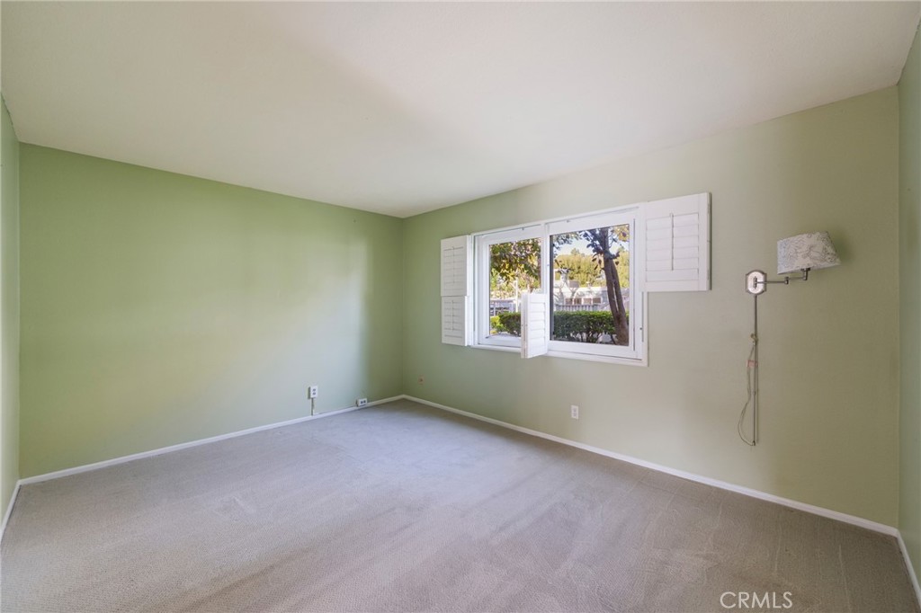 6020 Bixby Village 63