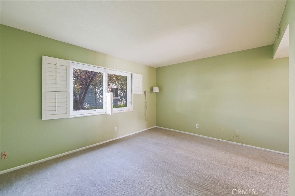 6020 Bixby Village 63