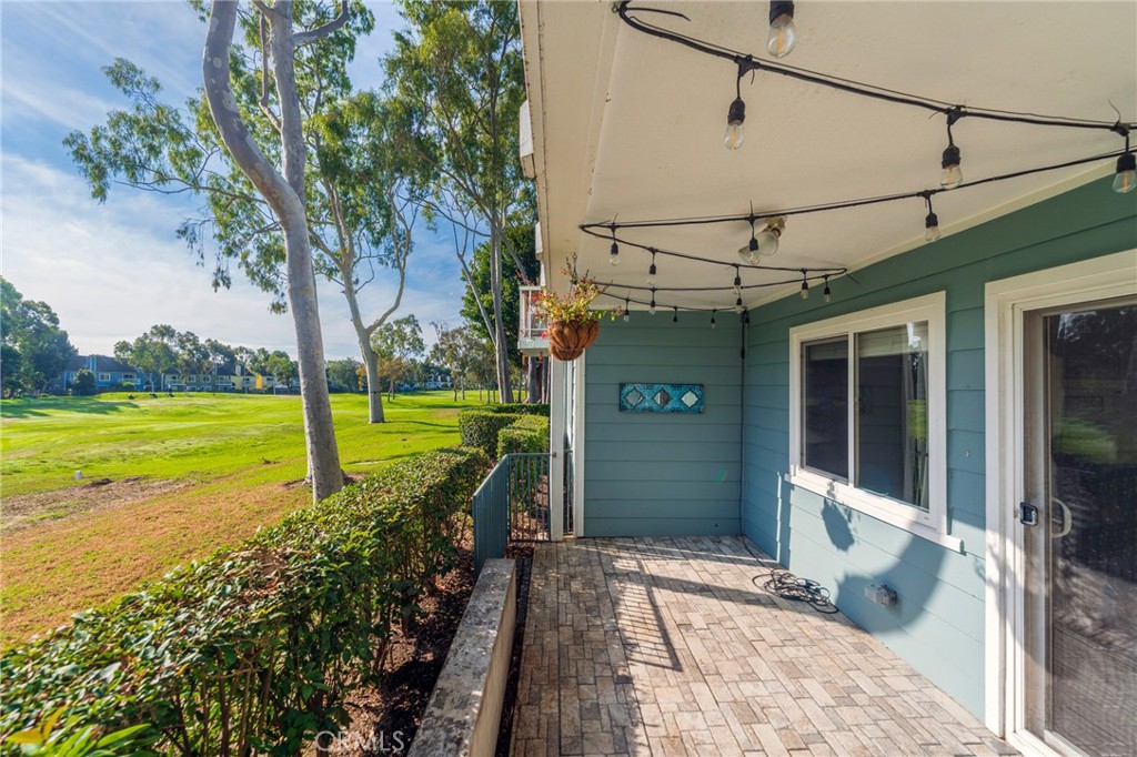 6020 Bixby Village 63