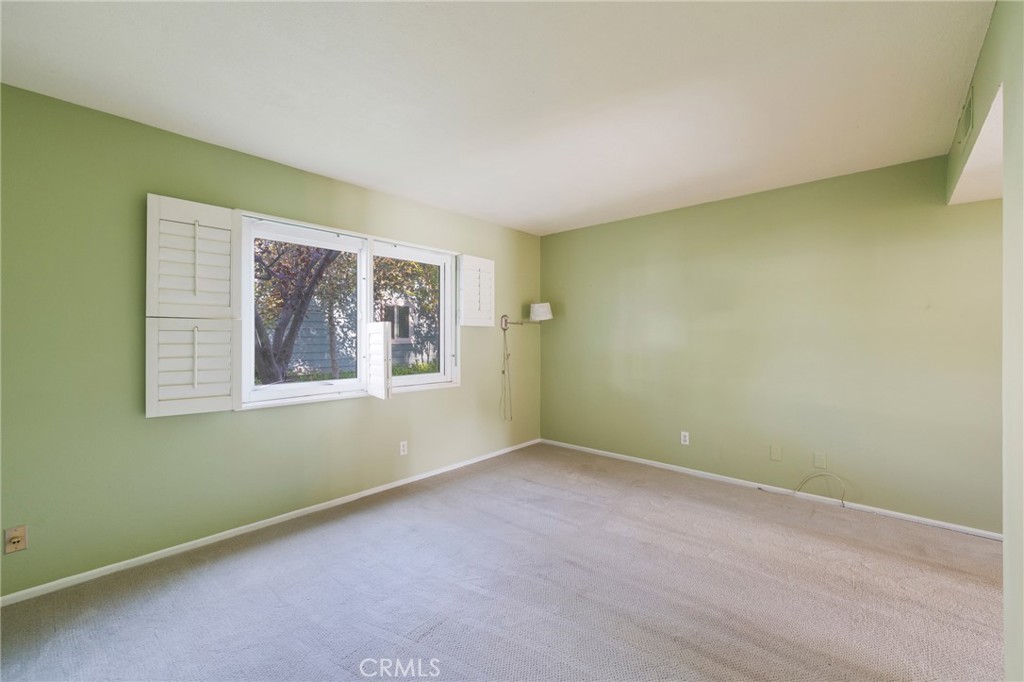 6020 Bixby Village 63