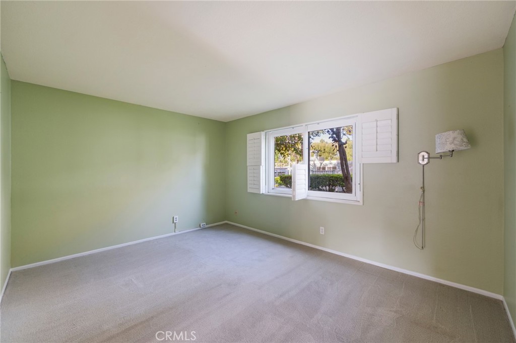 6020 Bixby Village 63