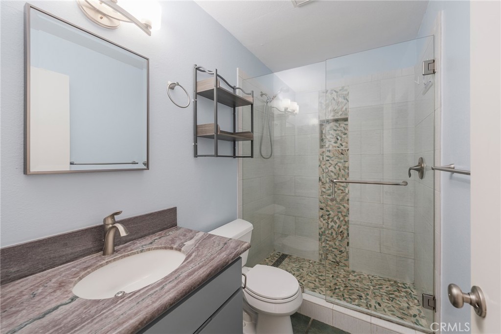 6020 Bixby Village 63