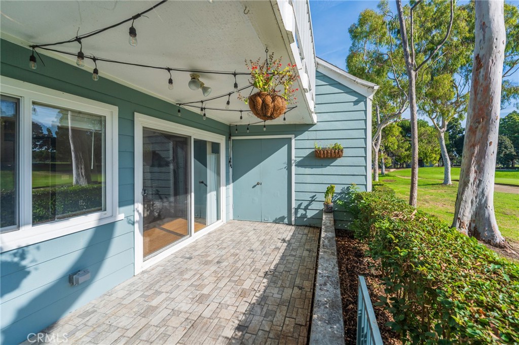 6020 Bixby Village 63