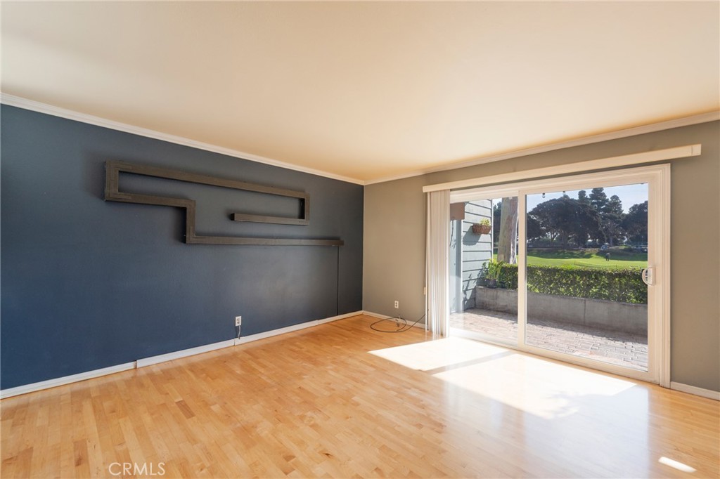 6020 Bixby Village 63