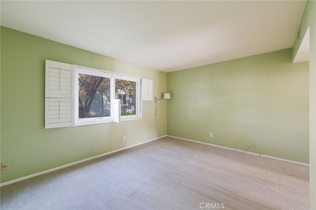 6020 Bixby Village 63