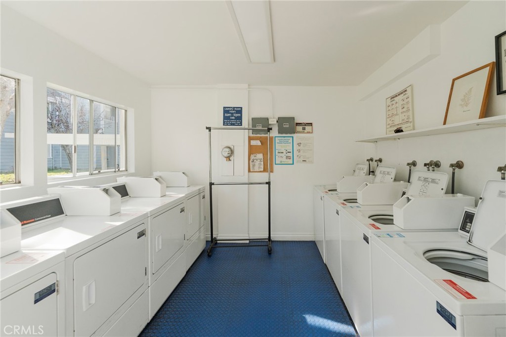 6020 Bixby Village 63