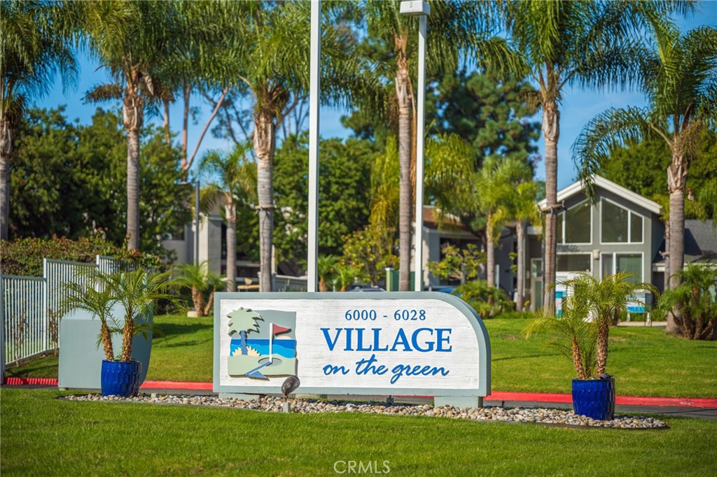 6020 Bixby Village 63