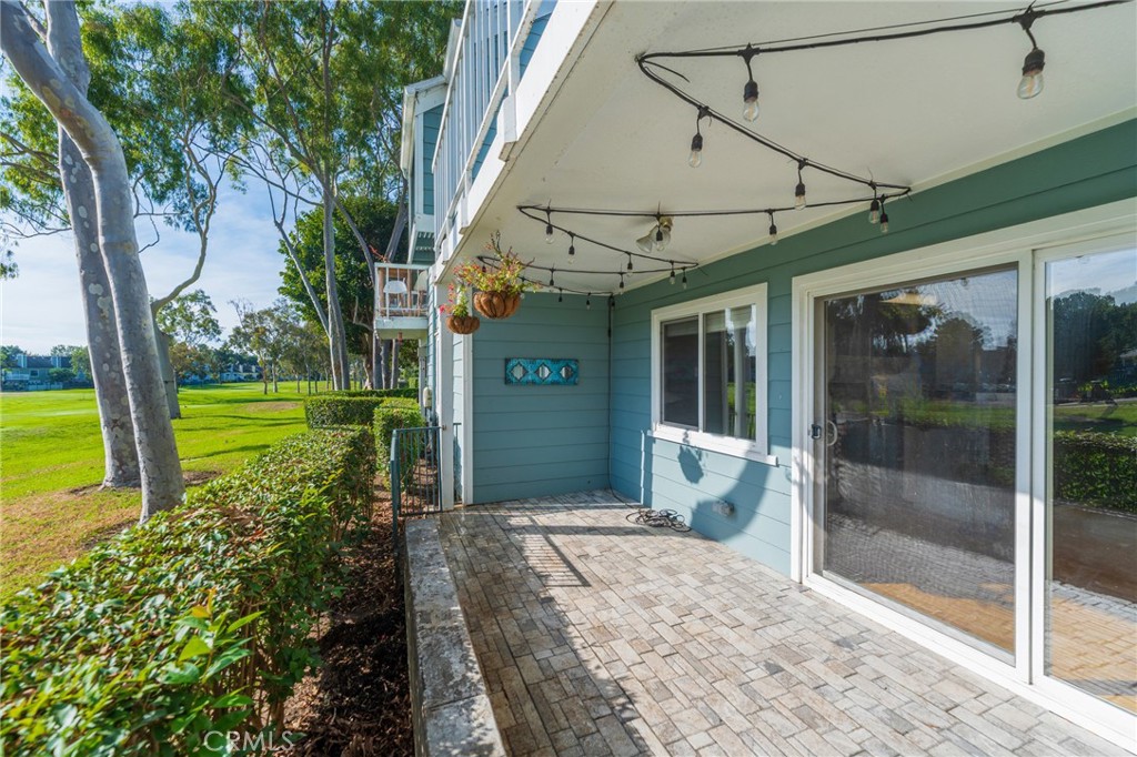 6020 Bixby Village 63