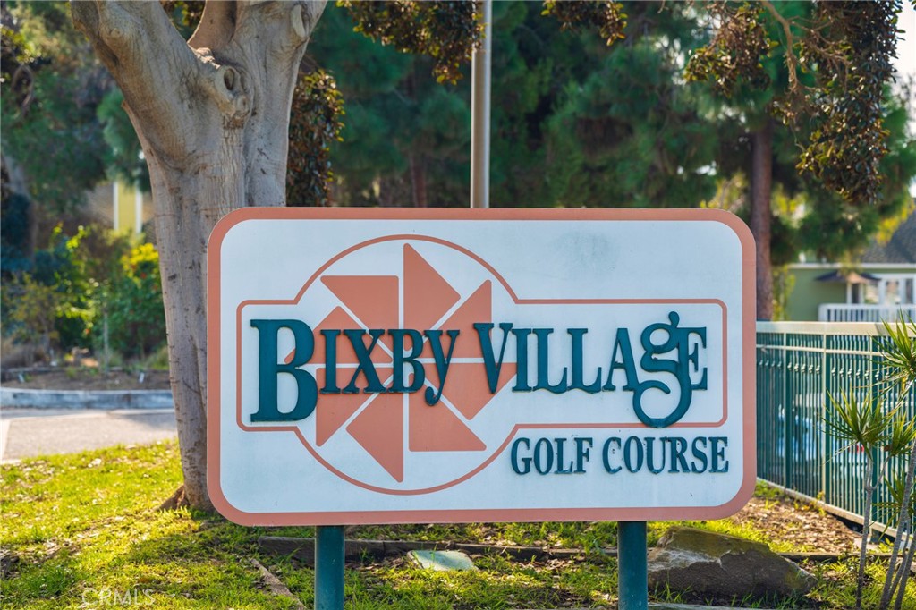 6020 Bixby Village 63