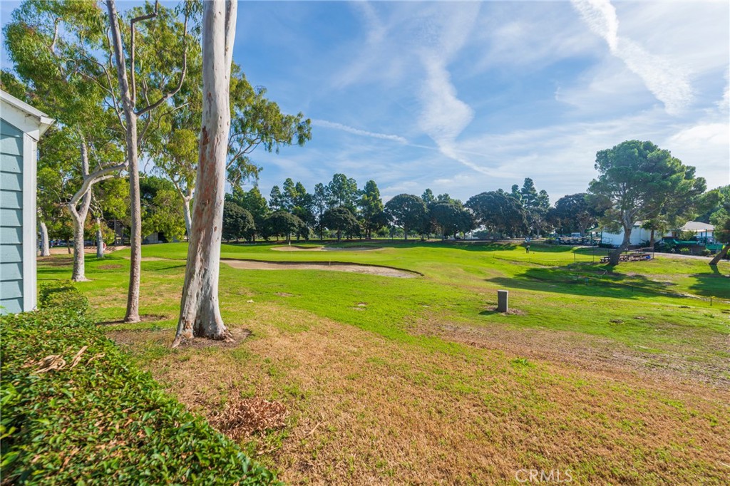 6020 Bixby Village 63