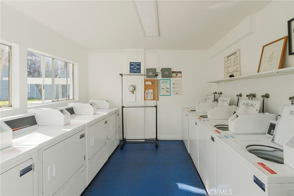 6020 Bixby Village 63