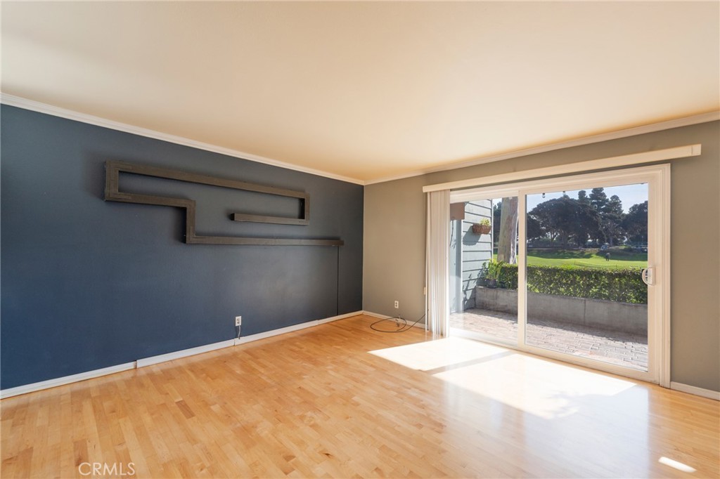 6020 Bixby Village 63