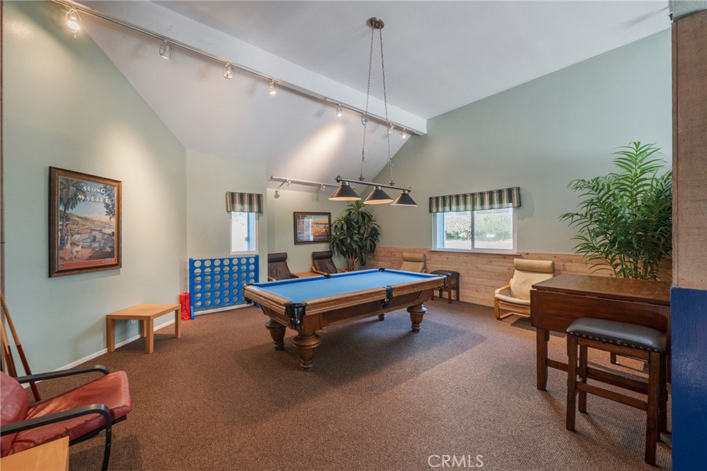 6020 Bixby Village 63