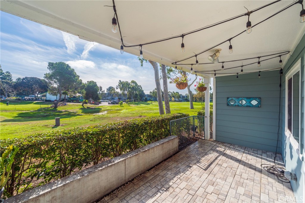 6020 Bixby Village 63