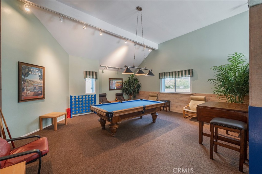 6020 Bixby Village 63