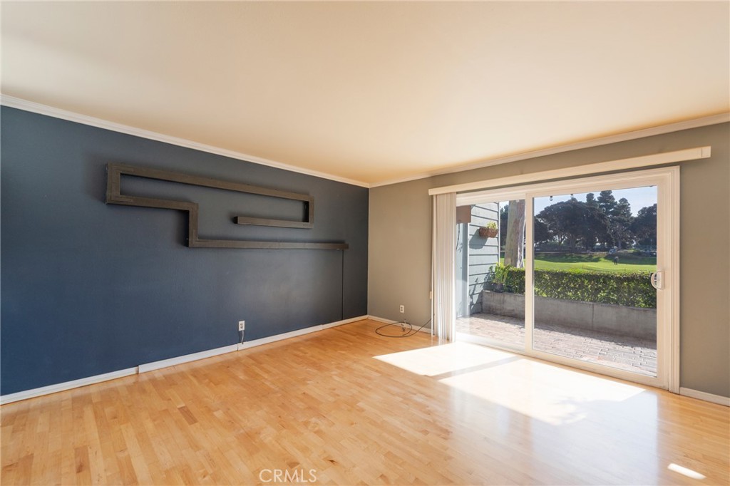 6020 Bixby Village 63