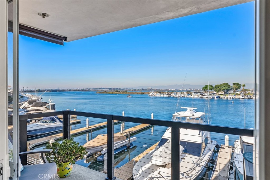 16255 Pacific Circle 204