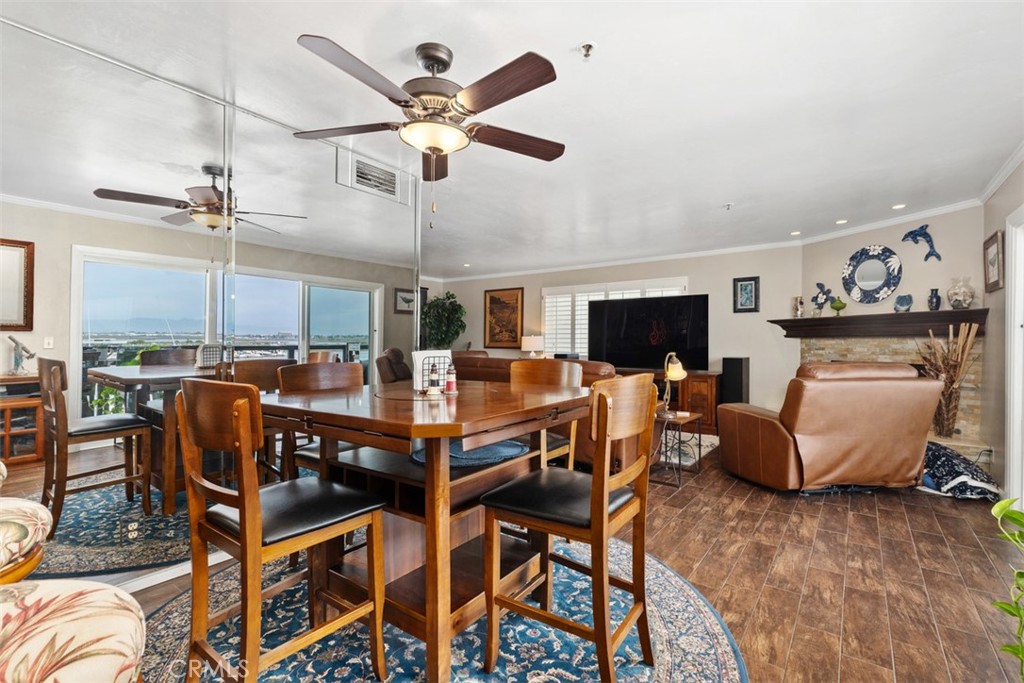 16255 Pacific Circle 204